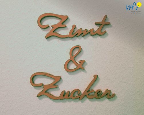 Foto 26 Ferienwohnung Ostfriesland Langeoog Ferienhaus Melkerpad 28 Ferienwohnung Zimt & Zucker (Objekt 87677) buchen