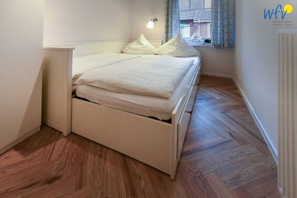 Foto 20 Ferienwohnung Ostfriesland Langeoog Ferienhaus Melkerpad 28 Ferienwohnung Zimt & Zucker (Objekt 87677) Reise