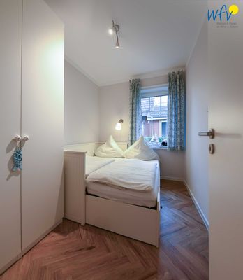 Foto 21 Ferienwohnung Ostfriesland Langeoog Ferienhaus Melkerpad 28 Ferienwohnung Zimt & Zucker (Objekt 87677) buchen