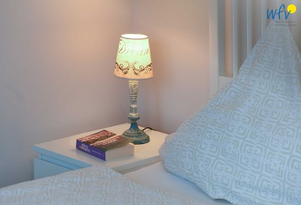 Foto 17 Ferienwohnung Ostfriesland Langeoog Ferienhaus Melkerpad 28 Ferienwohnung Zimt & Zucker (Objekt 87677) suchen