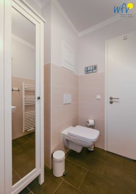 Foto 23 Ferienwohnung Ostfriesland Langeoog Ferienhaus Melkerpad 28 Ferienwohnung Zimt & Zucker (Objekt 87677) Nordsee