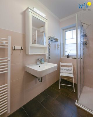 Foto 24 Ferienwohnung Ostfriesland Langeoog Ferienhaus Melkerpad 28 Ferienwohnung Zimt & Zucker (Objekt 87677) Urlaub