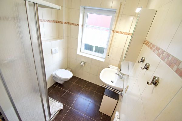 Foto 17 Ferienwohnung Ostfriesland Norddeich & Umgebung Störtebeker (Objekt 26483) suchen