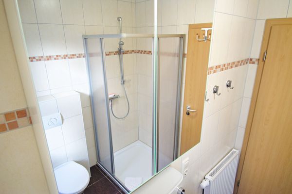 Foto 19 Ferienwohnung Ostfriesland Norddeich & Umgebung Störtebeker (Objekt 26483) Urlaub