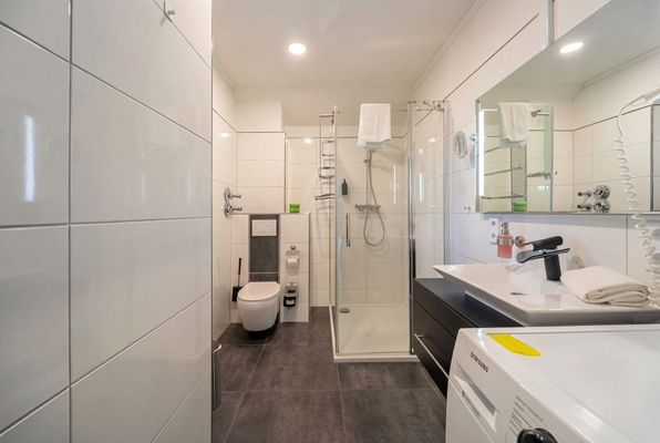Penthouse Ammerblick, Bad Zwischenahn