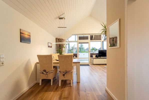 Ammerblick Suite, Bad Zwischenahn