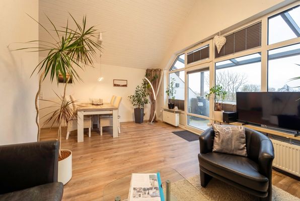 Ammerblick Suite, Bad Zwischenahn