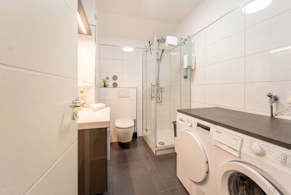 Ammerblick Suite, Bad Zwischenahn