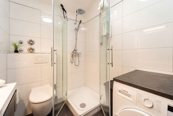 Ammerblick Suite, Bad Zwischenahn