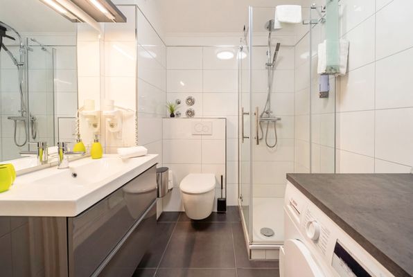 Ammerblick Suite, Bad Zwischenahn