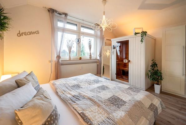Ammerblick Suite, Bad Zwischenahn