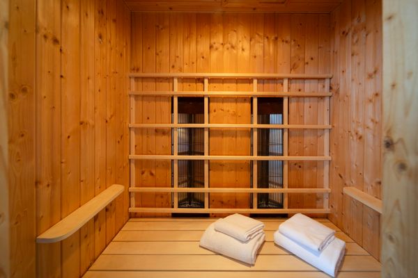 Ammerblick Suite, Bad Zwischenahn