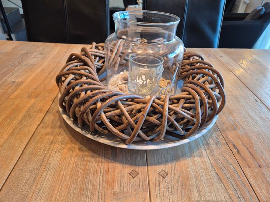 Foto 8 Ferienhaus Ostfriesland Krummhörn & Umgebung Deichfee (Objekt 87622) Nordsee