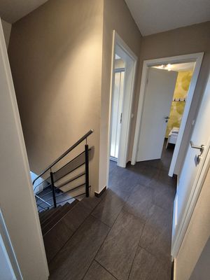 Foto 18 Ferienhaus Ostfriesland Krummhörn & Umgebung Deichfee (Objekt 87622) Nordsee