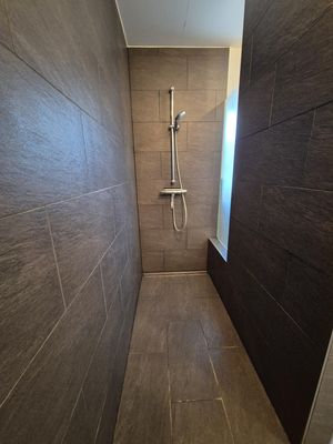 Foto 15 Ferienhaus Ostfriesland Krummhörn & Umgebung Deichfee (Objekt 87622) Reise