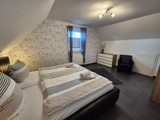 Foto 21 Ferienhaus Ostfriesland Krummhörn & Umgebung Deichfee (Objekt 87622) buchen