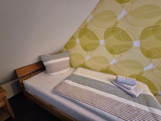 Foto 23 Ferienhaus Ostfriesland Krummhörn & Umgebung Deichfee (Objekt 87622) Nordsee