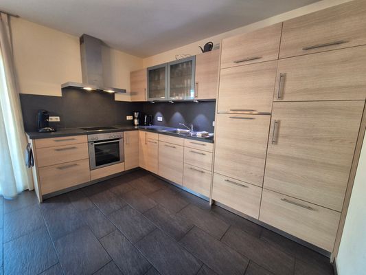 Foto 9 Ferienhaus Ostfriesland Krummhörn & Umgebung Deichfee (Objekt 87622) Urlaub