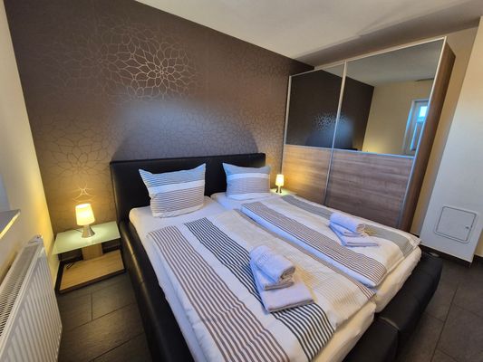 Foto 11 Ferienhaus Ostfriesland Krummhörn & Umgebung Deichfee (Objekt 87622) buchen