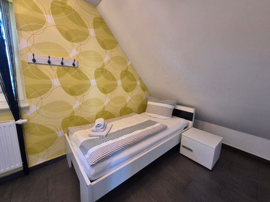 Foto 22 Ferienhaus Ostfriesland Krummhörn & Umgebung Deichfee (Objekt 87622) suchen