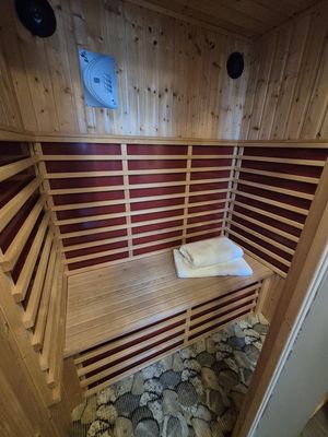 Foto 17 Ferienhaus Ostfriesland Krummhörn & Umgebung Deichfee (Objekt 87622) suchen