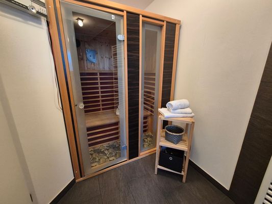 Foto 16 Ferienhaus Ostfriesland Krummhörn & Umgebung Deichfee (Objekt 87622) buchen