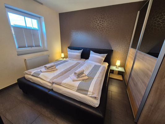 Foto 12 Ferienhaus Ostfriesland Krummhörn & Umgebung Deichfee (Objekt 87622) suchen