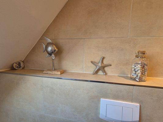 Foto 25 Ferienhaus Ostfriesland Krummhörn & Umgebung Deichfee (Objekt 87622) Reise