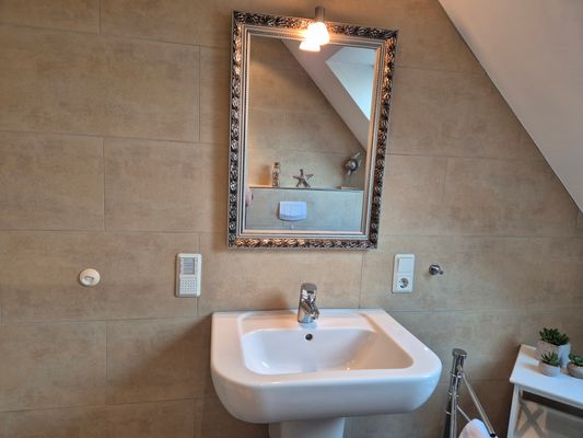 Foto 26 Ferienhaus Ostfriesland Krummhörn & Umgebung Deichfee (Objekt 87622) buchen