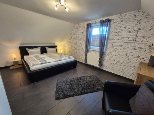 Foto 19 Ferienhaus Ostfriesland Krummhörn & Umgebung Deichfee (Objekt 87622) Urlaub