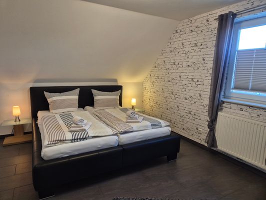 Foto 20 Ferienhaus Ostfriesland Krummhörn & Umgebung Deichfee (Objekt 87622) Reise