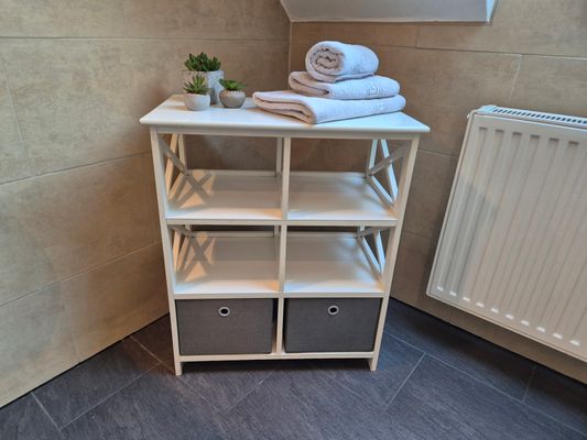 Foto 27 Ferienhaus Ostfriesland Krummhörn & Umgebung Deichfee (Objekt 87622) suchen