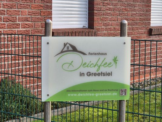 Foto 35 Ferienhaus Ostfriesland Krummhörn & Umgebung Deichfee (Objekt 87622) Reise