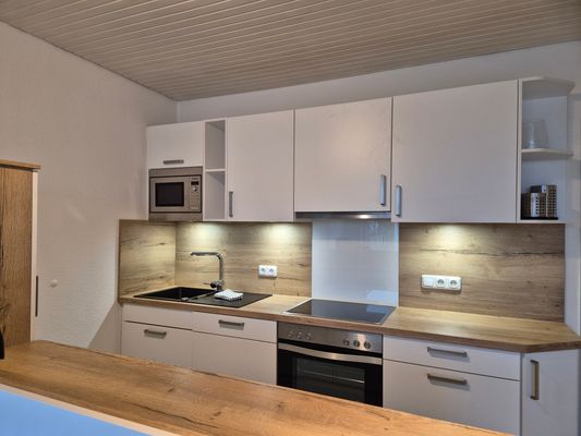 Foto 4 Ferienhaus Ostfriesland Norddeich & Umgebung Haus Lue (Objekt 86984) Urlaub