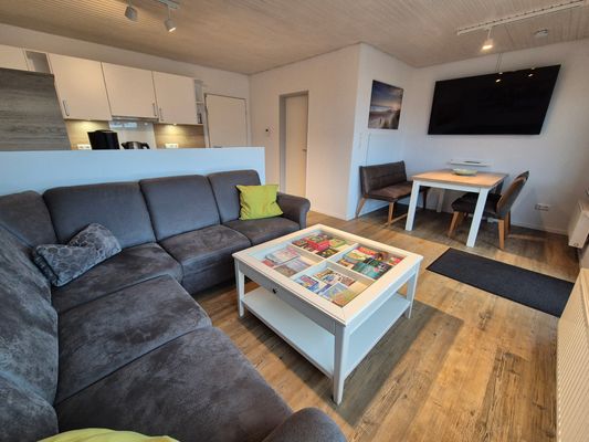 Foto 10 Ferienhaus Ostfriesland Norddeich & Umgebung Haus Lue (Objekt 86984) Reise