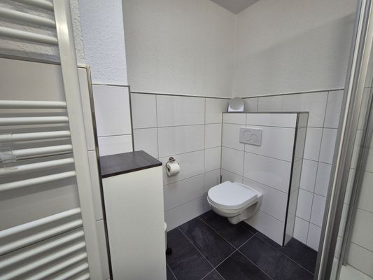Foto 19 Ferienhaus Ostfriesland Norddeich & Umgebung Haus Lue (Objekt 86984) Urlaub