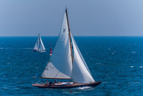 Sport / Aktivitäten