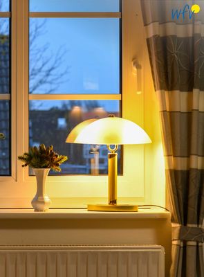 Foto 11 Ferienwohnung Ostfriesland Langeoog Godenhus Ferienwohnung Mathis (Objekt 92030) buchen