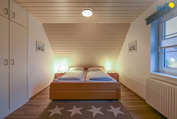 Foto 12 Ferienwohnung Ostfriesland Langeoog Godenhus Ferienwohnung Mathis (Objekt 92030) suchen