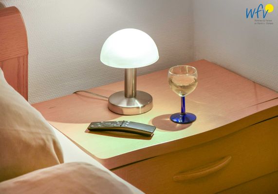 Foto 14 Ferienwohnung Ostfriesland Langeoog Godenhus Ferienwohnung Mathis (Objekt 92030) Urlaub