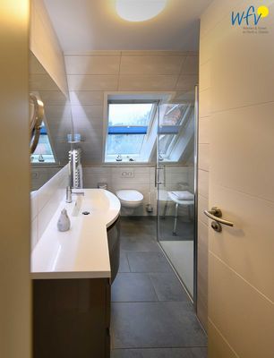 Foto 15 Ferienwohnung Ostfriesland Langeoog Godenhus Ferienwohnung Mathis (Objekt 92030) Reise