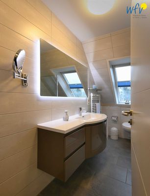 Foto 16 Ferienwohnung Ostfriesland Langeoog Godenhus Ferienwohnung Mathis (Objekt 92030) buchen