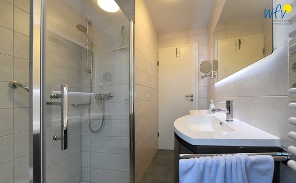 Foto 18 Ferienwohnung Ostfriesland Langeoog Godenhus Ferienwohnung Mathis (Objekt 92030) Nordsee