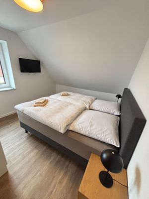 Foto 16 Ferienhaus Ostfriesland Emden Ferienhaus Zur Brügg 1 (Objekt 87678) buchen