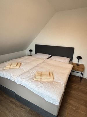 Foto 17 Ferienhaus Ostfriesland Emden Ferienhaus Zur Brügg 1 (Objekt 87678) suchen