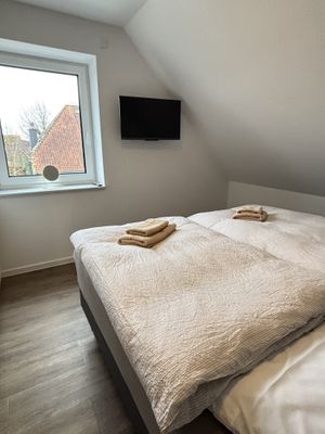 Foto 18 Ferienhaus Ostfriesland Emden Ferienhaus Zur Brügg 1 (Objekt 87678) Nordsee