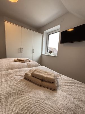 Foto 19 Ferienhaus Ostfriesland Emden Ferienhaus Zur Brügg 1 (Objekt 87678) Urlaub