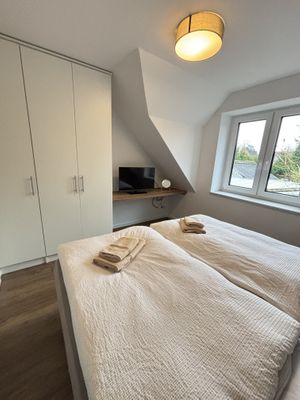 Foto 20 Ferienhaus Ostfriesland Emden Ferienhaus Zur Brügg 1 (Objekt 87678) Reise