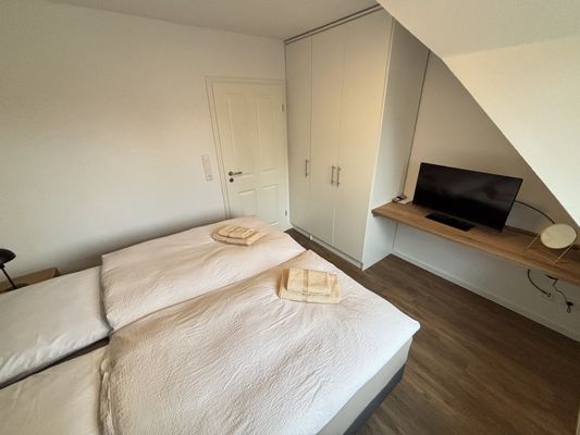 Foto 22 Ferienhaus Ostfriesland Emden Ferienhaus Zur Brügg 1 (Objekt 87678) suchen