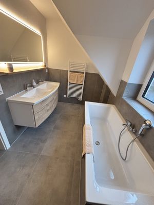 Foto 25 Ferienhaus Ostfriesland Emden Ferienhaus Zur Brügg 1 (Objekt 87678) Reise